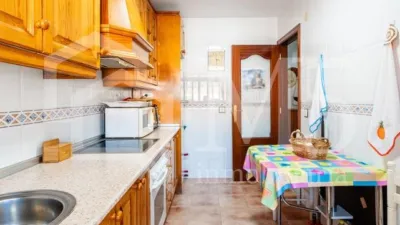 Apartment in Algarrobo Costa photo 5
