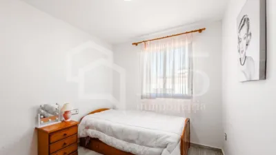 Piso en Algarrobo Costa photo 9