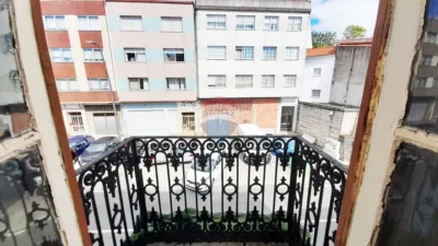 House in Betanzos, Caraña de Abaixo - Vista 2