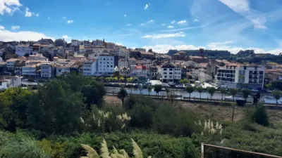 House in Betanzos, Caraña de Abaixo - Vista 3