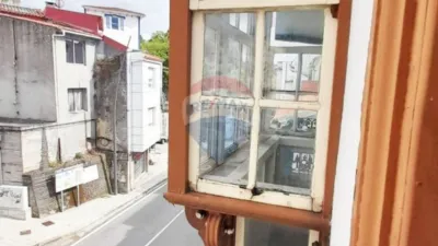 House in Betanzos, Caraña de Abaixo - Vista 4