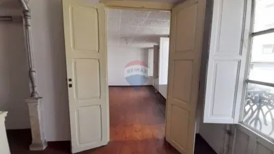House in Betanzos, Caraña de Abaixo - Vista 6