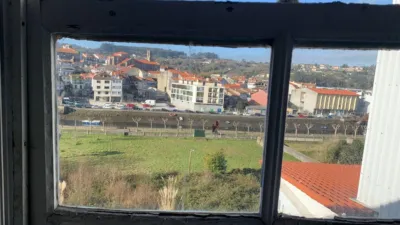 House in Betanzos, Caraña de Abaixo - Més