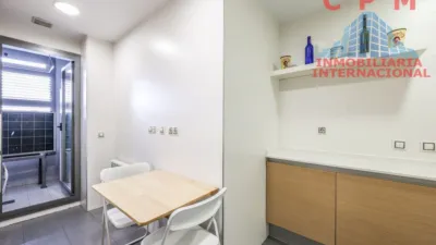 Piso en alquiler en Legazpi - Imagen 10