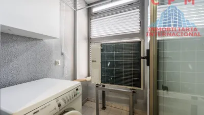 Piso en alquiler en Legazpi - Imagen 12