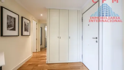 Piso en alquiler en Legazpi - Imagen 13