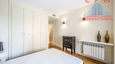 Piso en alquiler en Legazpi - Imagen 15