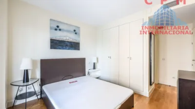 Piso en alquiler en Legazpi - Imagen 16