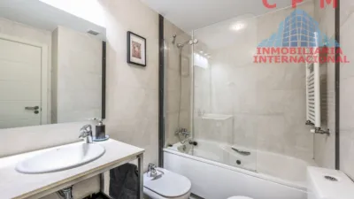 Piso en alquiler en Legazpi - Imagen 17