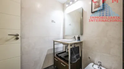 Piso en alquiler en Legazpi - Imagen 18