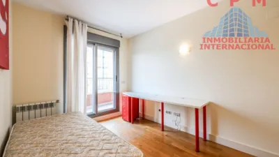 Piso en alquiler en Legazpi - Imagen 19