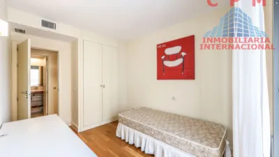 Piso en alquiler en Legazpi - Imagen 20