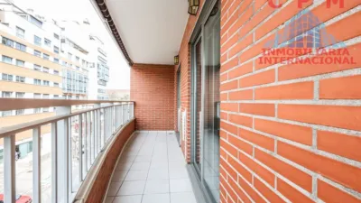 Piso en alquiler en Legazpi - Imagen 21