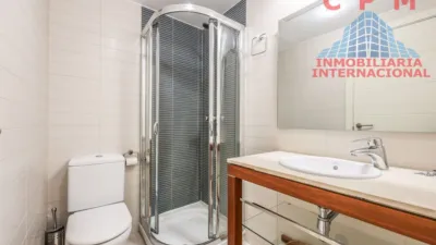 Piso en alquiler en Legazpi - Imagen 22