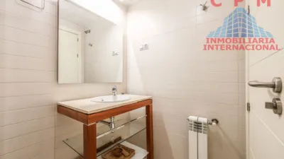 Piso en alquiler en Legazpi - Imagen 23