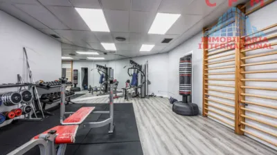 Piso en alquiler en Legazpi - Imagen 24