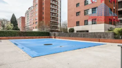 Piso en alquiler en Legazpi - Imagen 27