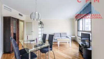 Piso en alquiler en Legazpi - Imagen 5