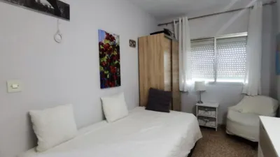 Apartment on Avenida de la Costa Blanca photo 17