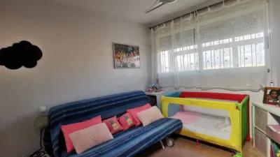 Apartment on Avenida de la Costa Blanca photo 21