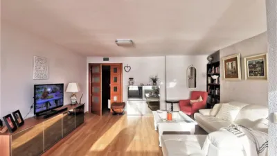 Piso – Alicante - Alacant - Más