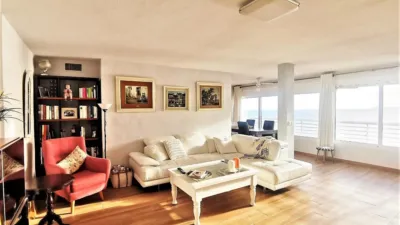 Piso – Alicante - Alacant - Vista 5