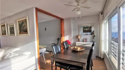 Apartment on Avenida de la Costa Blanca photo 9
