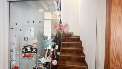 Casa adosada en venta en Lloseta, Lloseta de 460.000 €