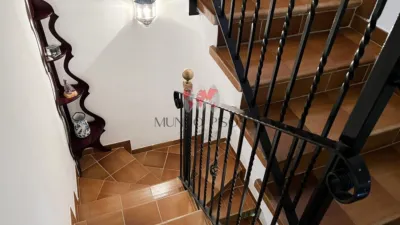 Casa adosada en venta en Lloseta, Lloseta de 460.000 €