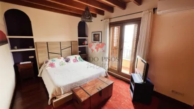 Casa adosada en venta en Lloseta, Lloseta de 460.000 €