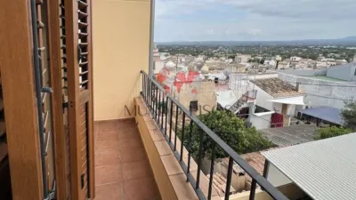 Casa adosada en venta en Lloseta, Lloseta de 460.000 €