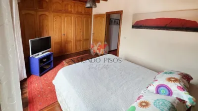 Casa adosada en venta en Lloseta, Lloseta de 460.000 €