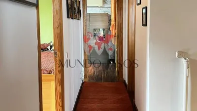 Casa adosada en venta en Lloseta, Lloseta de 460.000 €