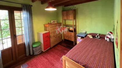 Casa adosada en venta en Lloseta, Lloseta de 460.000 €