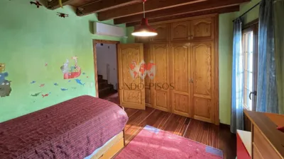 Casa adosada en venta en Lloseta, Lloseta de 460.000 €