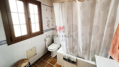 Casa adosada en venta en Lloseta, Lloseta de 460.000 €