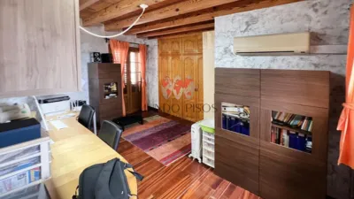 Casa adosada en venta en Lloseta, Lloseta de 460.000 €
