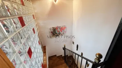 Casa adosada en venta en Lloseta, Lloseta de 460.000 €