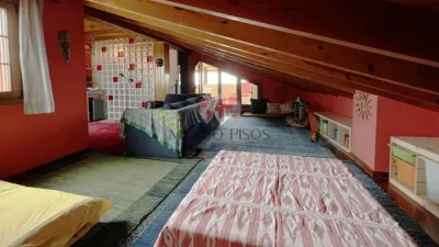 Casa adosada en venta en Lloseta, Lloseta de 460.000 €