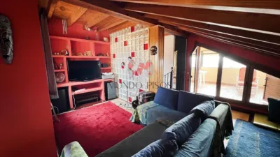 Casa adosada en venta en Lloseta, Lloseta de 460.000 €