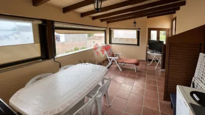 Casa adosada en venta en Lloseta, Lloseta de 460.000 €