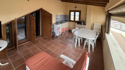 Casa adosada en venta en Lloseta, Lloseta de 460.000 €