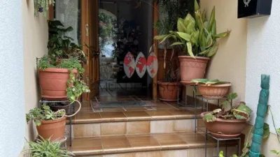 Casa adosada en venta en Lloseta, Lloseta de 460.000 €