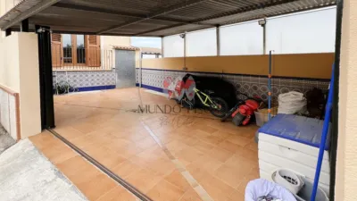 Casa adosada en venta en Lloseta, Lloseta de 460.000 €