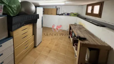 Casa adosada en venta en Lloseta, Lloseta de 460.000 €