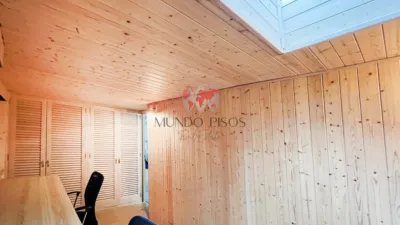 Casa adosada en venta en Lloseta, Lloseta de 460.000 €