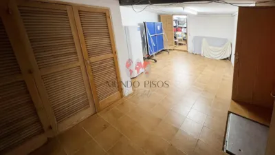 Casa adosada en venta en Lloseta, Lloseta de 460.000 €