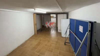 Casa adosada en venta en Lloseta, Lloseta de 460.000 €