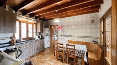 Casa adosada en venta en Lloseta, Lloseta de 460.000 €