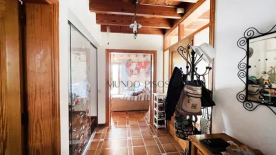Casa adosada en venta en Lloseta, Lloseta de 460.000 €